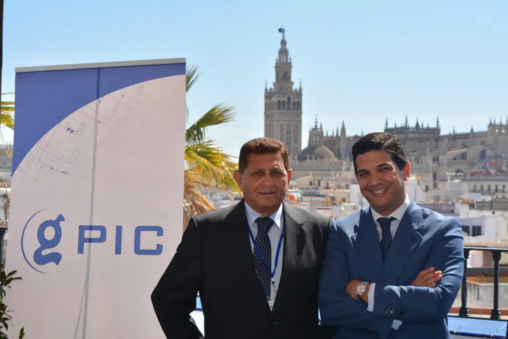 Anys 2000 - Expansió nacional i consolidació del Centre de Decisió.